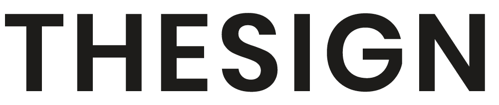 logo_thesign