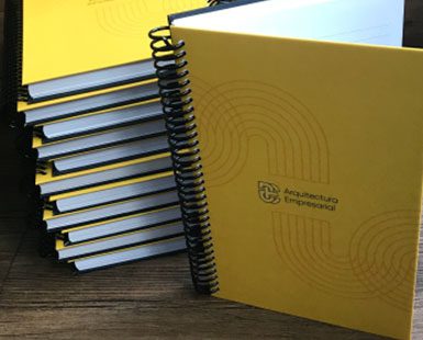 Regalos personalizados